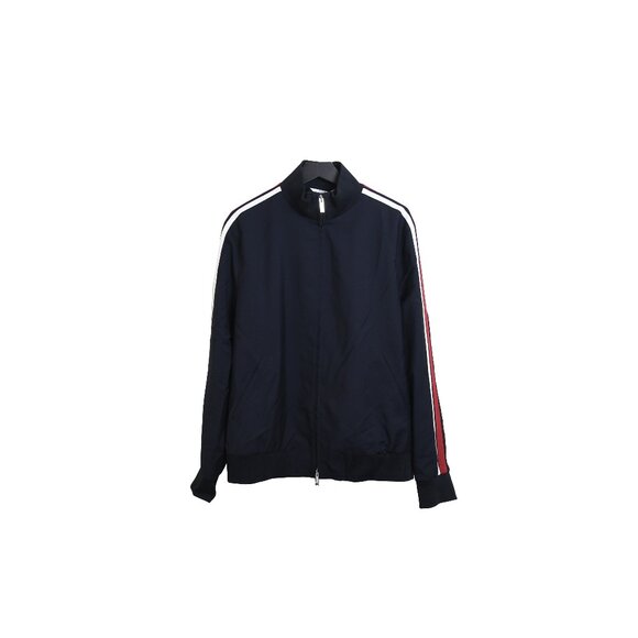 Valentino Guibbino Nastri Jacket